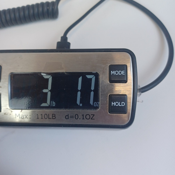 Pearl P-100 Bass Drum Pedal Single Chain Drive Kick +Beater Vintage 80s Taiwan