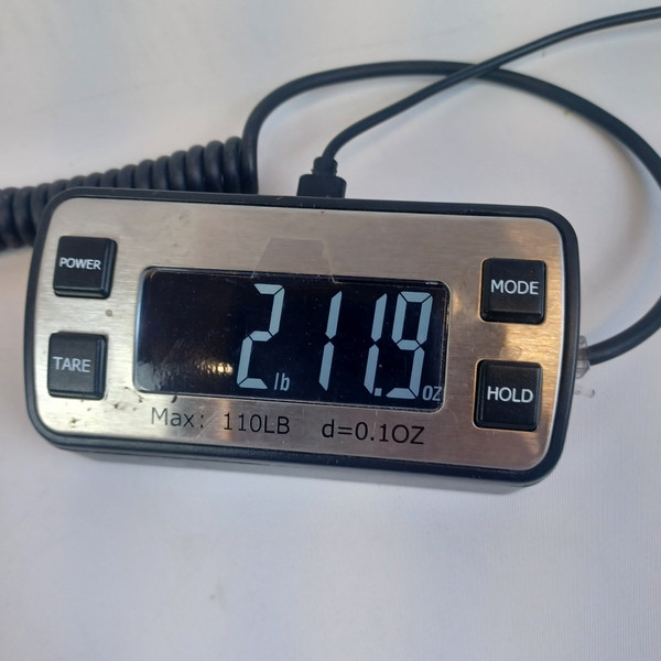 Yamaha Professional Model#FP6110A Foot Bass Drum Pedal Strap Drive Single Spring