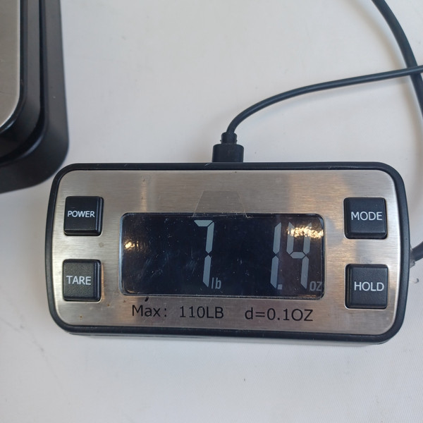 Duplex 5x14"Summit Snare Drum 60s Silver Sparkle Grossman Cleveland Rogers Luxor