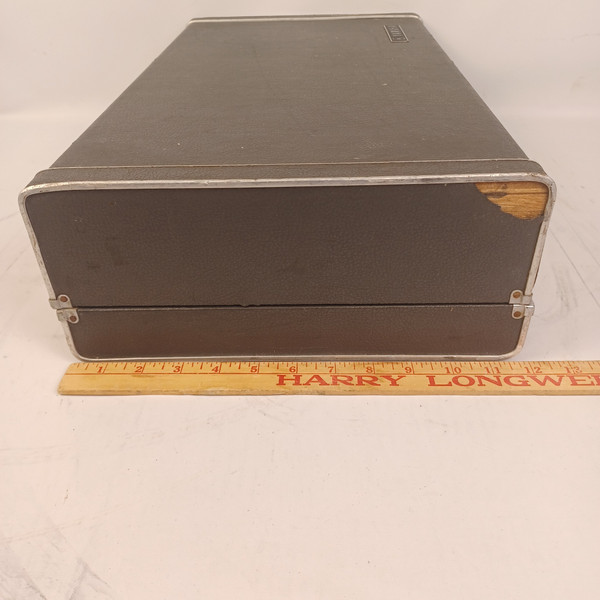 Yamaha BP-1 Bass Pedal 13-Keys +Cable+Case For: YC10/20/25D/30D/45D Combo Organs