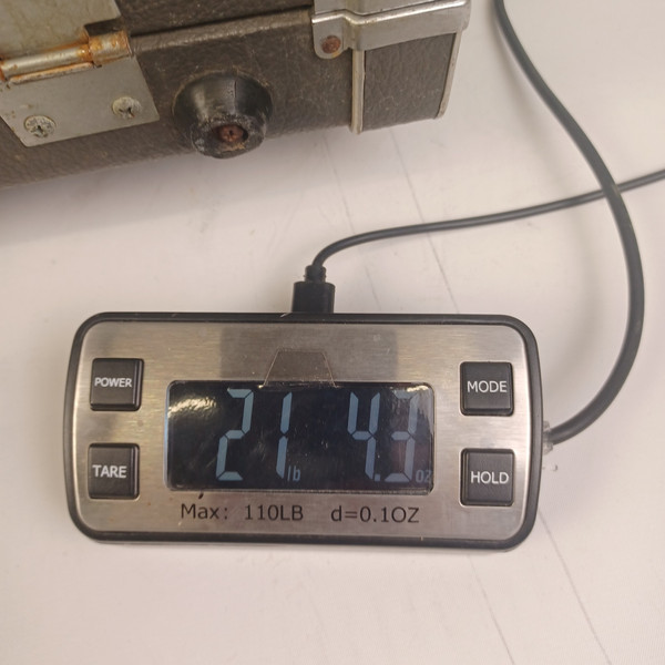 Yamaha BP-1 Bass Pedal 13-Keys +Cable+Case For: YC10/20/25D/30D/45D Combo Organs