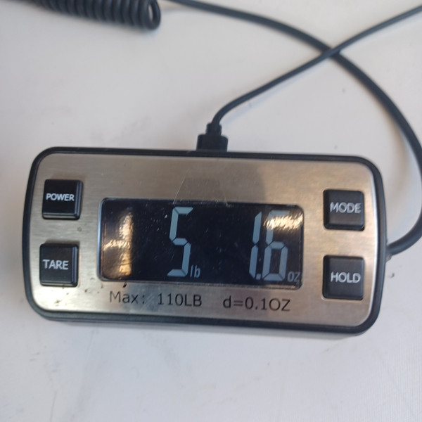 Pearl Apollo 20,12,14 Drum Set Blue Ripple 3Ply MIJ Japan Bass Kick/Tom/Floor60s