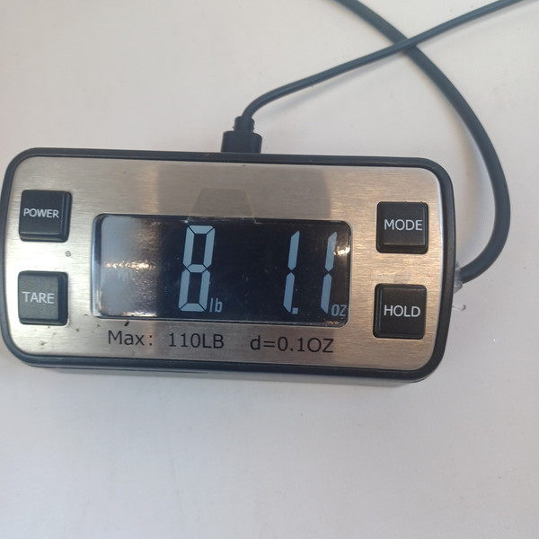 Sonor Benny Greb Signature Snare Drum Gen1 5.75x13" Beech/Scandinavian Birch 1st