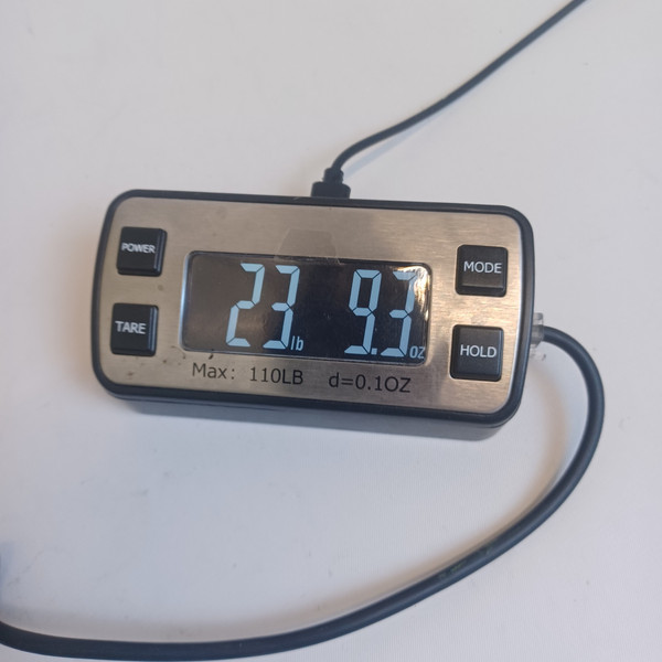 Rogers 60s 14x28"Dayton Holiday Bass Drum Virgin Gold Sparkle Pre-Powertone Ohio