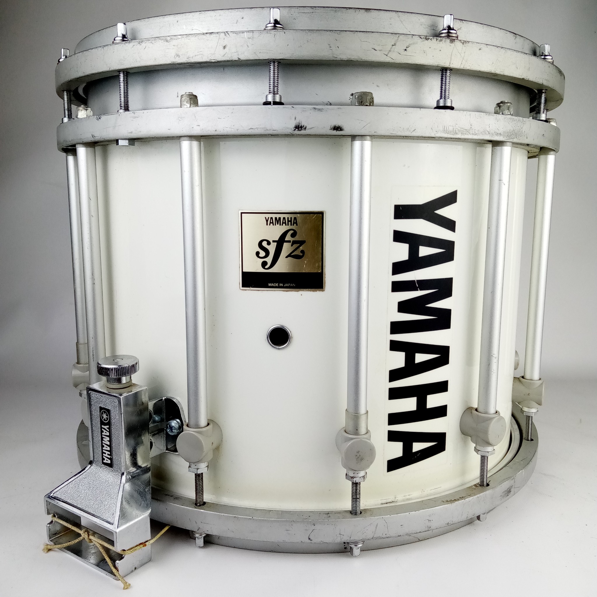 ギター YAMAHA FS-341 YAMAHA ヤマハ/楽器｜REXT ONLINE 公式通販サイト