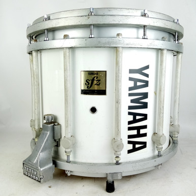 img20240507205934__14918.