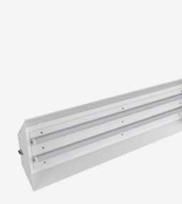 LED Ordinary Location LED Ordinary Location