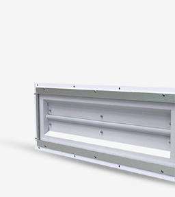 LED Recess Mount LED Recess Mount