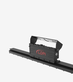 LED Surface Mount LED Surface Mount