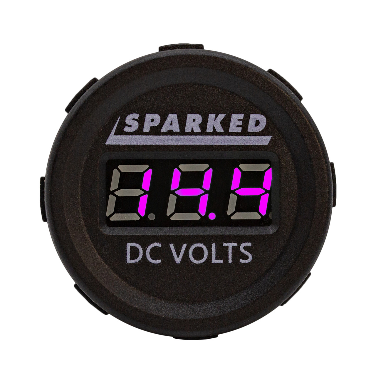 https://cdn11.bigcommerce.com/s-k1hgnxa/images/stencil/1280x1280/products/793/3379/Single-DC-Voltmeter-Purple-Pink-Front-Sparked-DC-VOLTS-2020__27758.1595076459.jpg?c=2