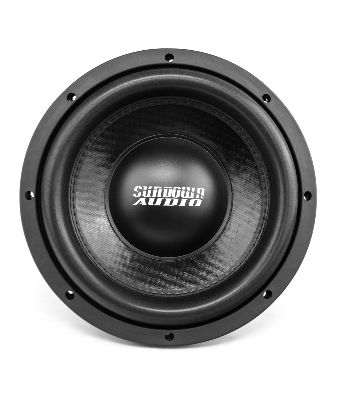 Refurbished Sundown Audio SA v1 