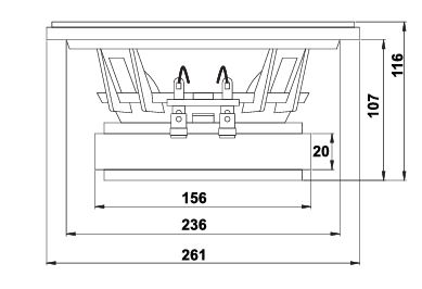 10-mounting.jpg