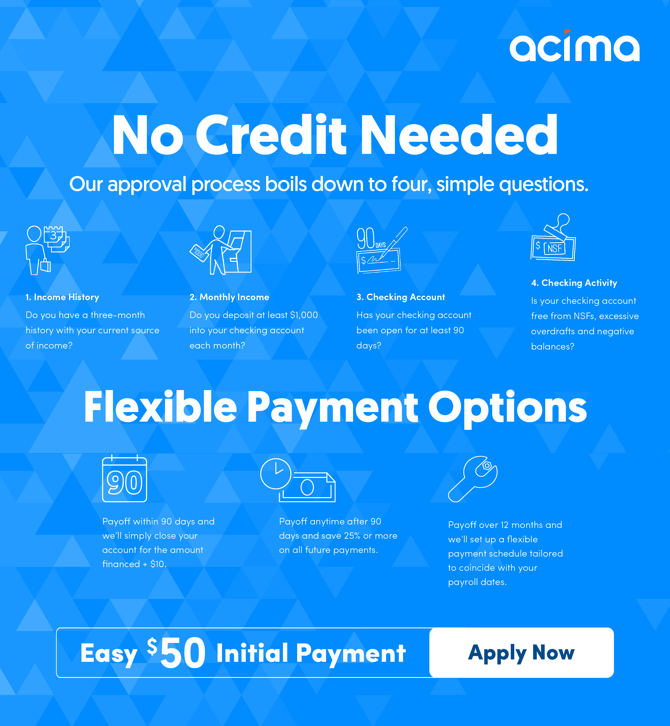 acima-how-it-works-50-1-.png