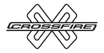 crossfire-logo-meh.jpg