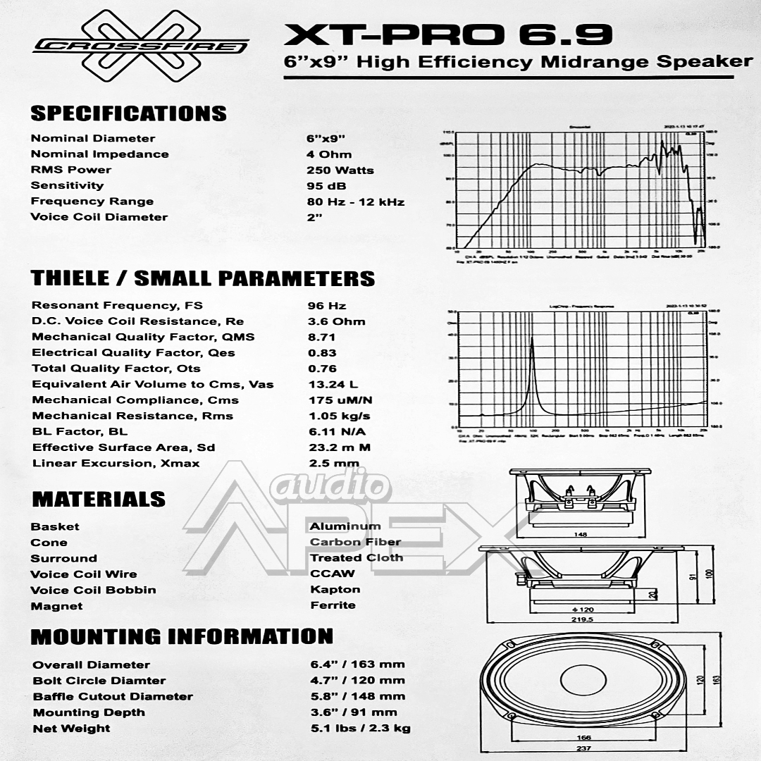 crossfire-xt-pro-69-i.jpg