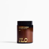 ILO Massage Candle ILO Massage Candle