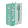 LoveLine Bella 10 Speed Vibrating Mini-Wand LoveLine Bella 10 Speed Vibrating Mini-Wand