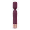 LoveLine Glamour 10 Speed Mini-Wand LoveLine Glamour 10 Speed Mini-Wand
