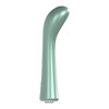 LoveLine La Perla III 10 Speed G-Spot Vibe LoveLine La Perla III 10 Speed G-Spot Vibe