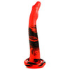 Creature Cocks King Cobra  Large 14" Long Silicone Dong Creature Cocks King Cobra  Large 14" Long Silicone Dong