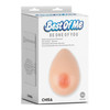 Best of Me Breast Form Best of Me Breast Form
