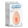 Best of Me Breast Form Best of Me Breast Form