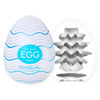 Tenga Easy Beat Egg Standard