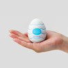 Tenga Easy Beat Egg Standard