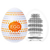 Tenga Easy Beat Egg Standard