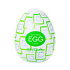 Tenga Easy Beat Egg Standard