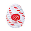 Tenga Easy Beat Egg Standard