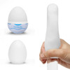 Tenga Egg Pack