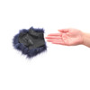Sex & Mischief Cougar Spiked Sensory Glove