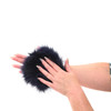 Sex & Mischief Cougar Spiked Sensory Glove
