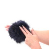 Sex & Mischief Cougar Spiked Sensory Glove
