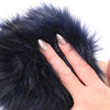 Sex & Mischief Cougar Spiked Sensory Glove