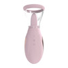 Pumped Enhance Automatic Vulva & Breast Pump