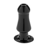 Perfect Fit The Rook Tunnel Plug