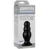 TitanMen Master Tool #4