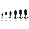 B-Vibe Snug Plug 2