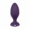 We-Vibe Ditto