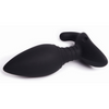 Lovens Hush Bluetooth Plug