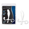 Performance Prostimulator VX1