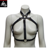Little House Of Horus Womens Top Harness