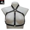 Little House Of Horus Womens Top Harness