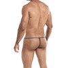 Cut4Men G-String Provocative Red Skai