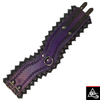 Little House Of Horus Posture Collar