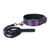 Spartacus Galaxy Legend Collar And Leash