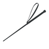 Spartacus 35" Whip Tip Crop