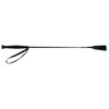 Spartacus 26'' Basic Riding Crop